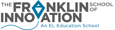 The Franklin School of Innovation