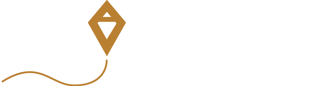 The Franklin School of Innovation