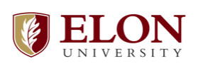 Elon University