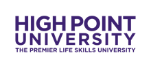 High Point University
