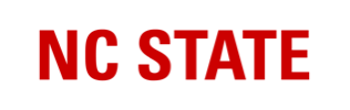 NC State University