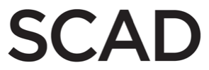 Savannah College of Art and Design