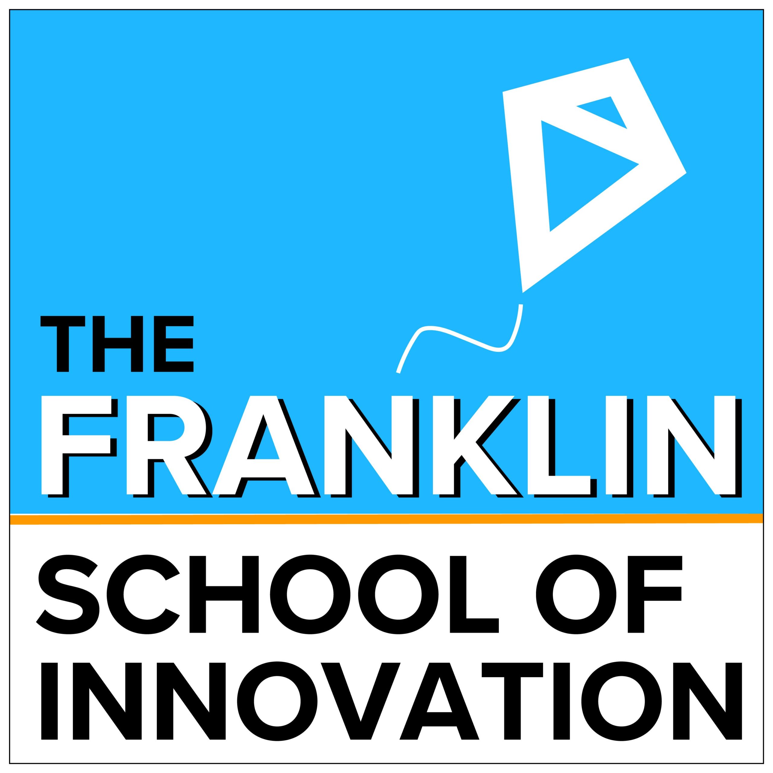 fsi-logo-square-vector-black-franklin-school-of-innovation