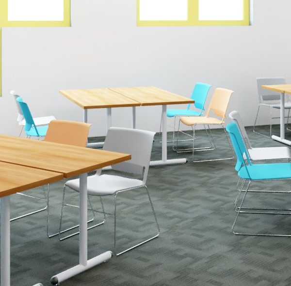 Fill Our Furniture Needs Franklin School Of Innovation