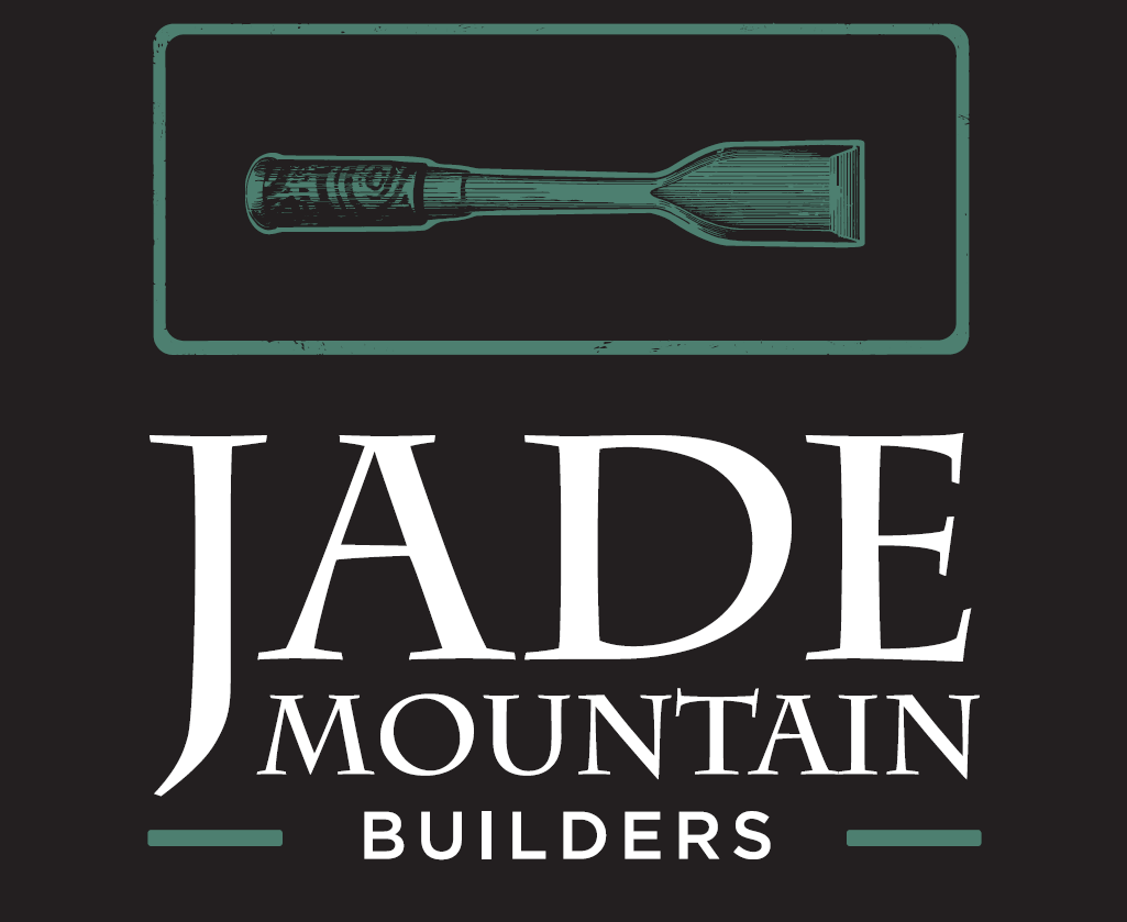 jade-logo-2020-franklin-school-of-innovation