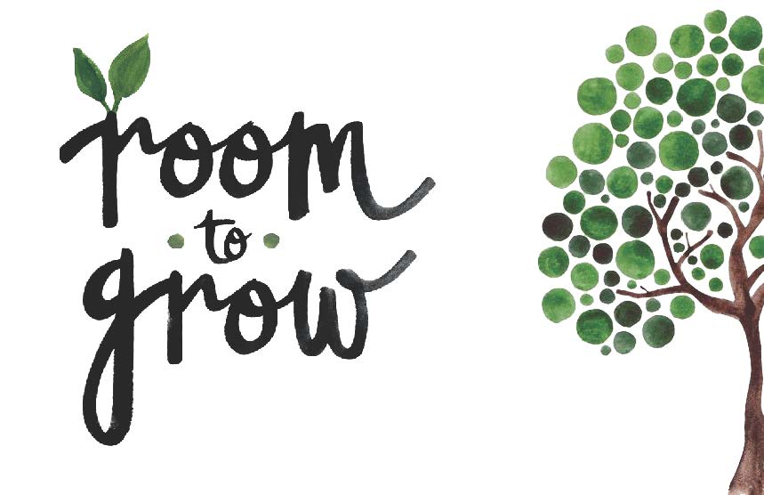 room to grow franklin school of innovation