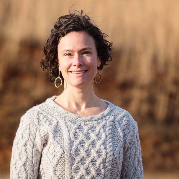 Stephanie Hellert